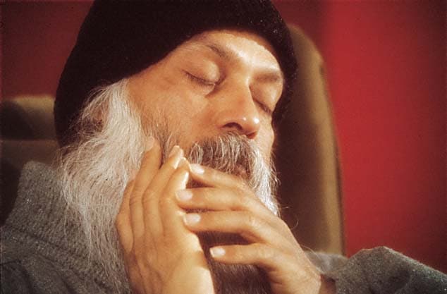 Rajneesh 
